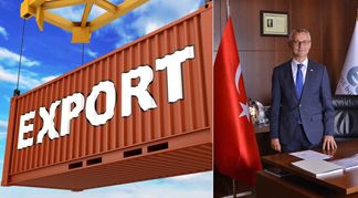 InoSuit - Innovation Coach Project Stars for Exporter Firms