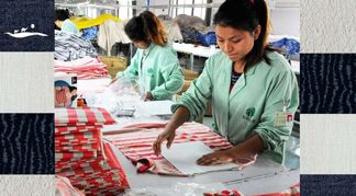 Tekstil Sektörü Geleceğini İpek Yolu’nda Tartışacak