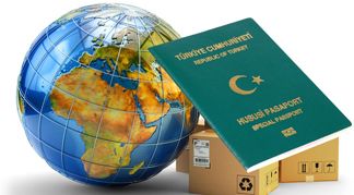Exporters Will Benefit From Green Passport