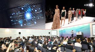 Giyilebilir Teknolojiler, Moda Endüstrisinin Geleceği
