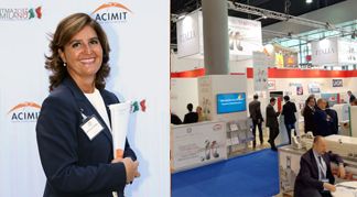 ACIMIT Raised Their Shares in Turkish Market
