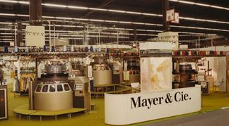 Mayer Cie.'s Relanit celebrates 30th anniversary