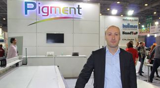 Pigment Reklam Invites You To Discover In Printing