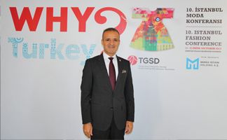 Şeref Fayat