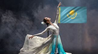 Yatırımcılar İçin Kazakistan ’ı Tanıma Rehberi