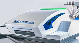 Trutzschler Solutions for the Asian Textile Market