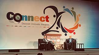 EFI Connect 2019 Unutulmaz Bir Başarı Sağladı