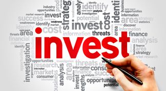 Textile Manufacturers Know the Treatment; the Cure for the Crisis is Investing