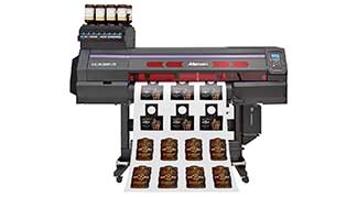 mimaki