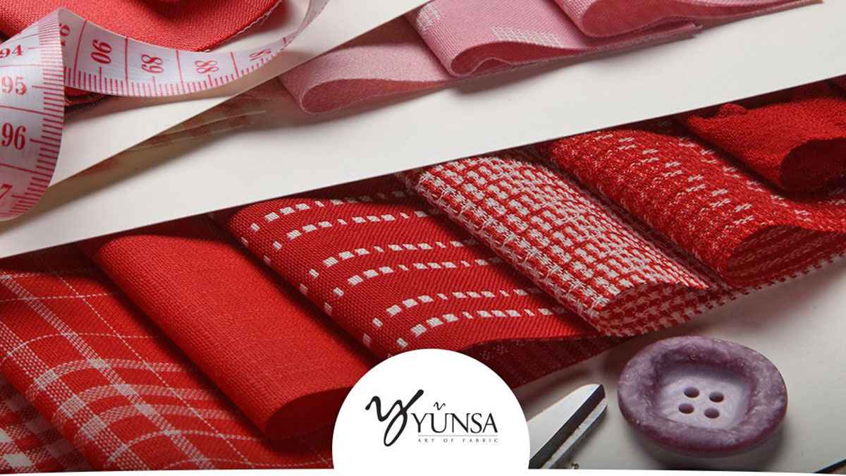 Sabancı Sells Yünsa to Sürmegöz Tekstil for 70 Million TL
