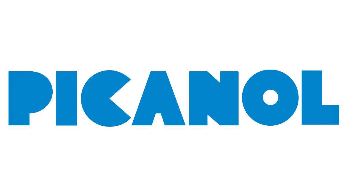 Picanol