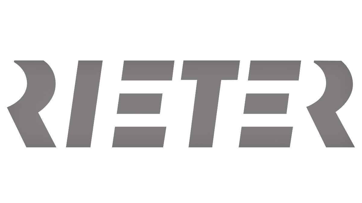 Rieter