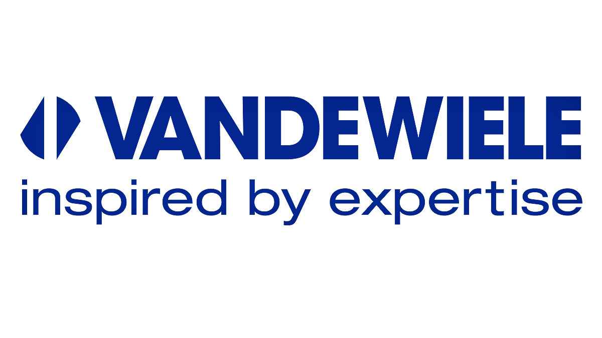 Van de Wiele