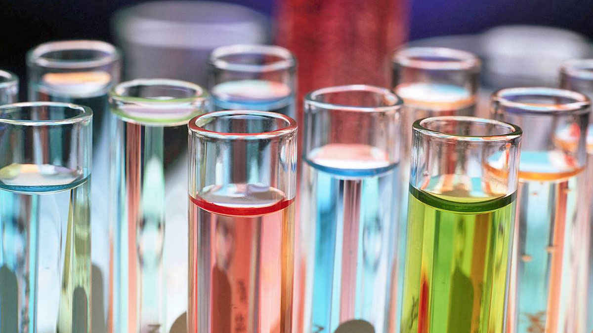 TAREKS’in yürürlüğe girişi Mart 2021’e ertelendi