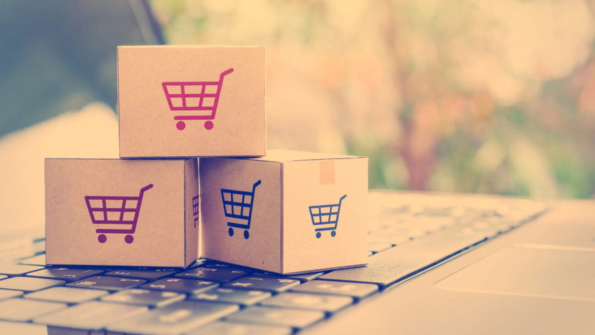 Şirketlere e-fuar ve e-ticaret desteği geldi