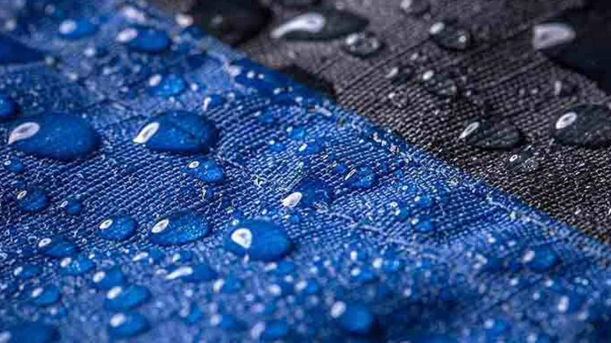 Global technical textiles market will grow exponentially
