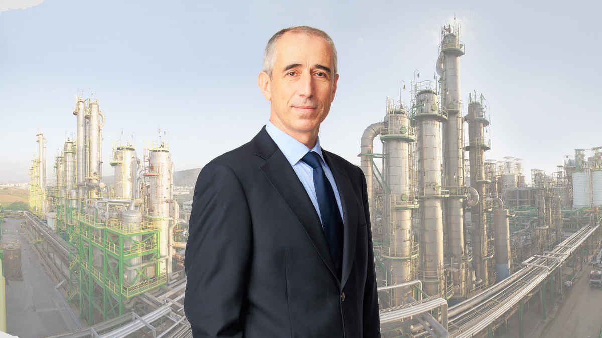 Aksa Akrilik increased its profitability by 20% in the third quarter