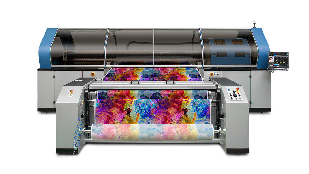 C b 1800. Mimaki ts100-1600. Принтер профессиональный. Текстильные принтеры mamaki. Текстильные принтеры mamaki фото.