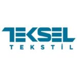 Teksel Tekstil A.Ş