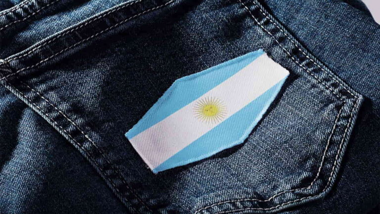 Argentina to produce denim with KARL MAYER