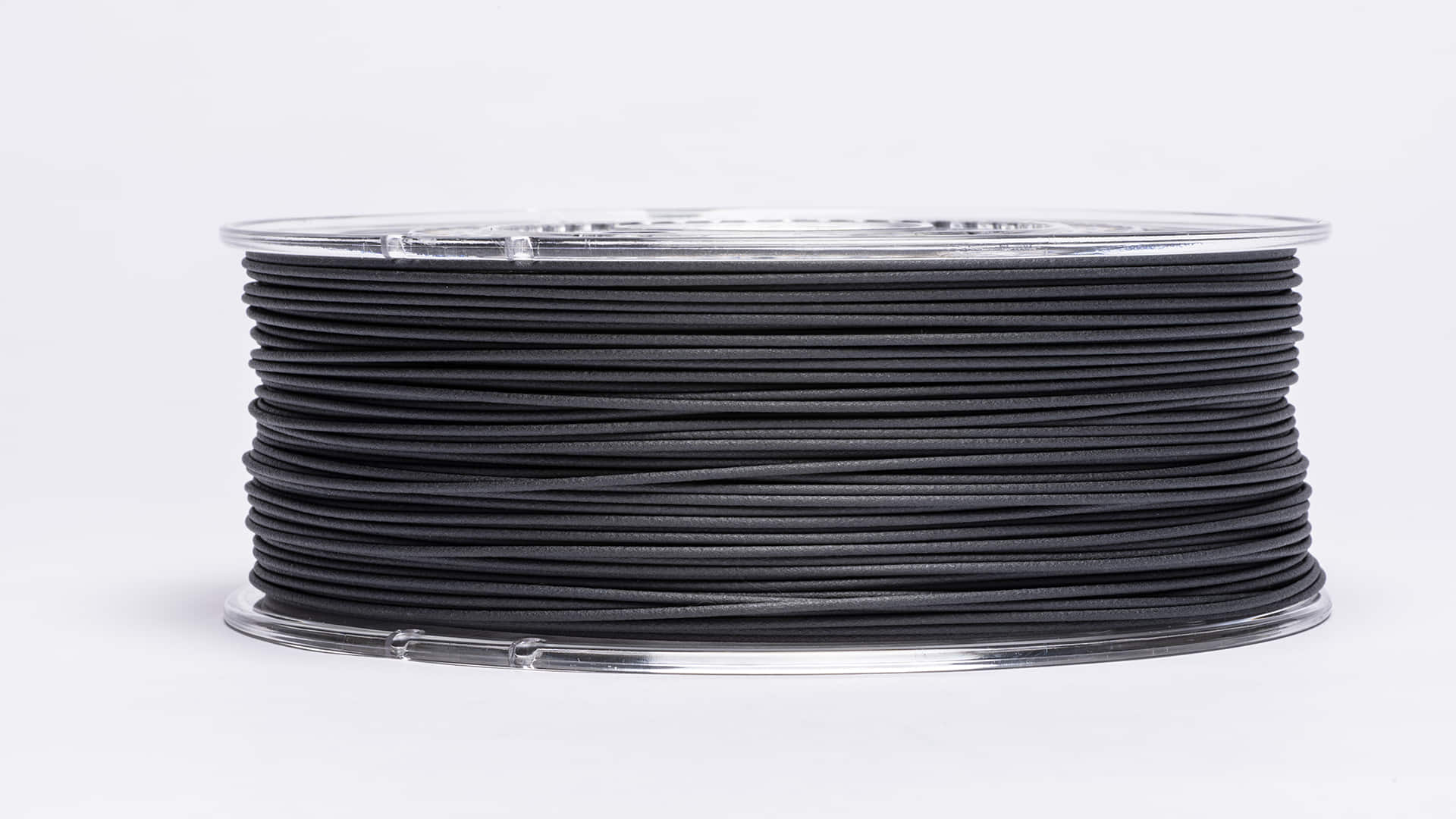 New opportunities in 3D printing with Evonik’s carbon fiber reinforced PEEK filament Image Source: Evonik