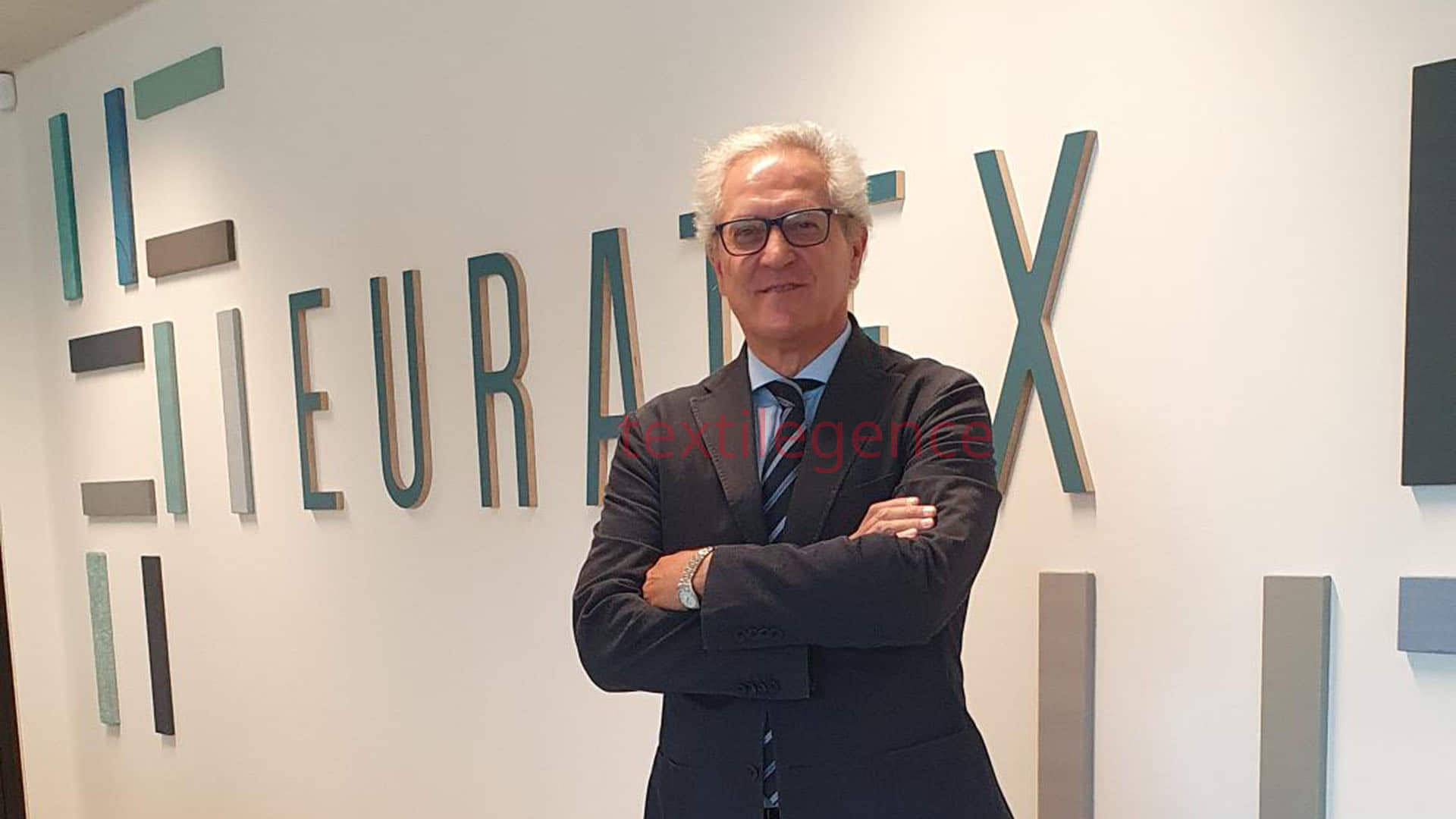 EURATEX sektörel rekabeti korumak için manifesto yayınladı Görsel Kaynak: EURATEX