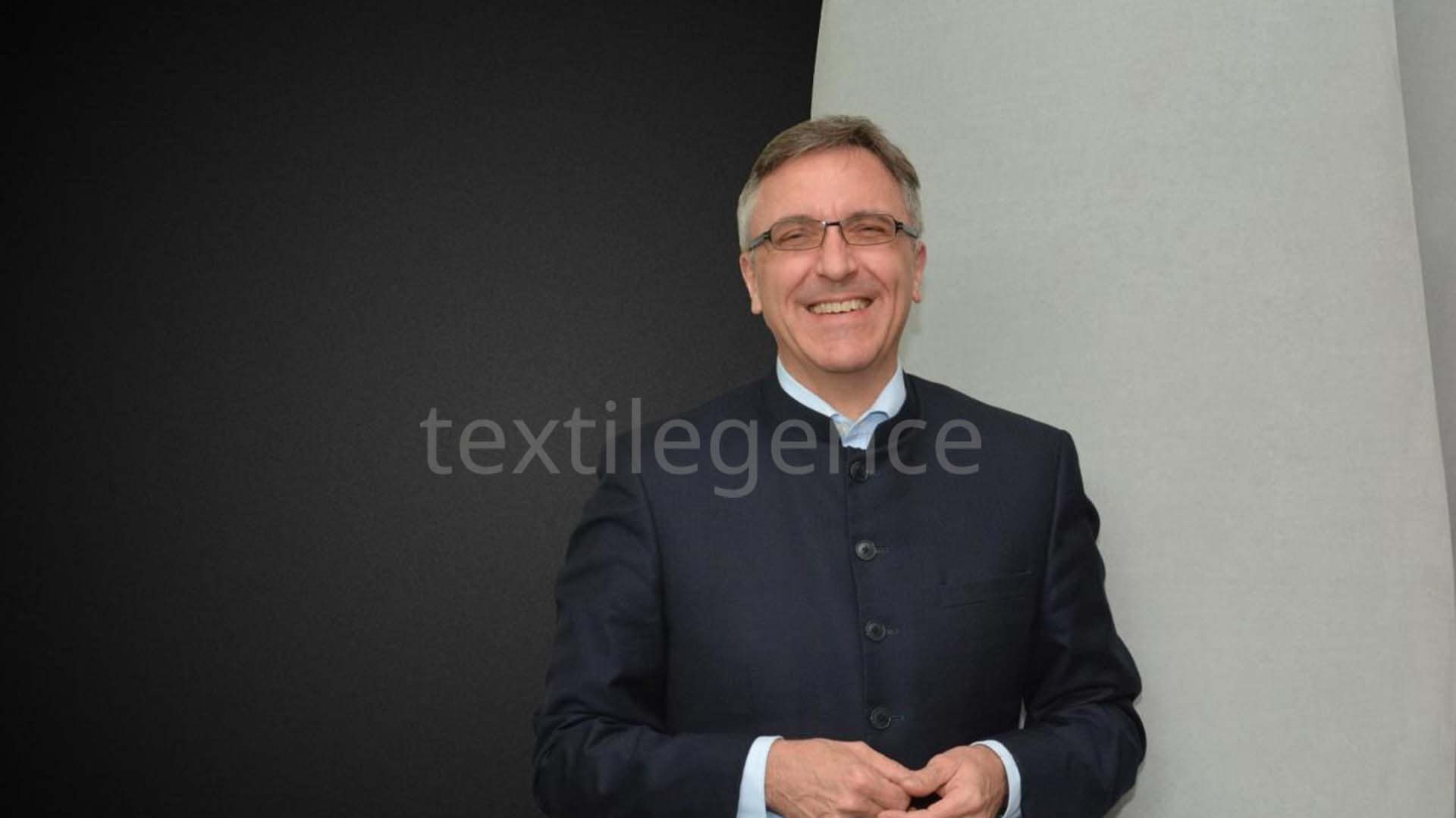 Techtextil ve Texprocess 2024 dijitalleşmenin dönüştürücü gücünü gösterecek Görsel Kaynak: Messe Frankfurt