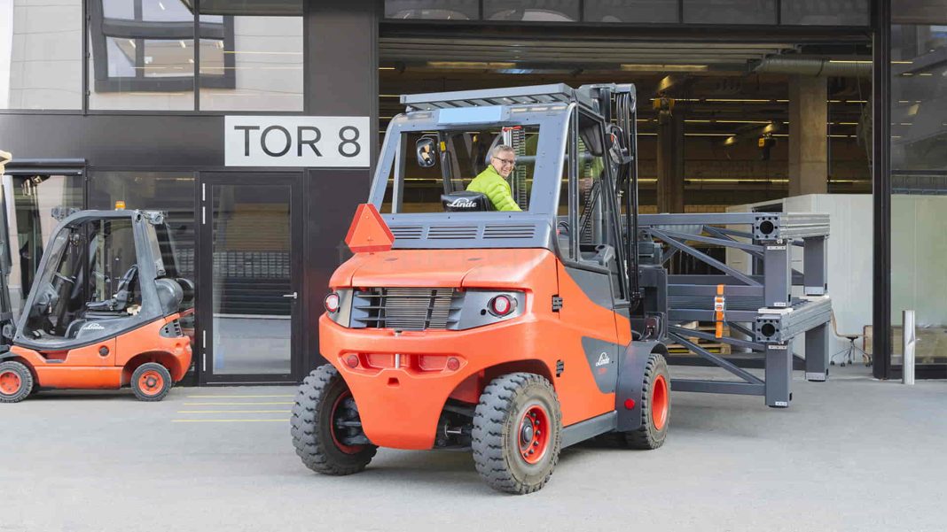 swissQprint reduces environmental footprint with regional supply Image Source: swissQprint