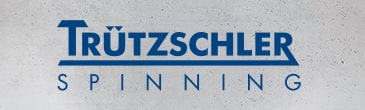 Trützschler