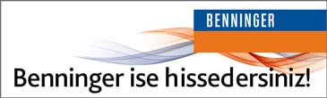 Benninger