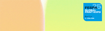 FESPA