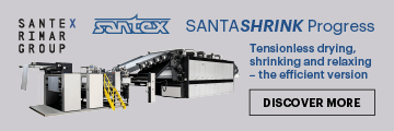 Santex Rimar