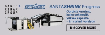 Santex Rimar
