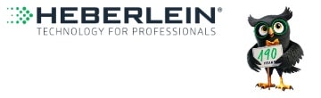 Heberlein
