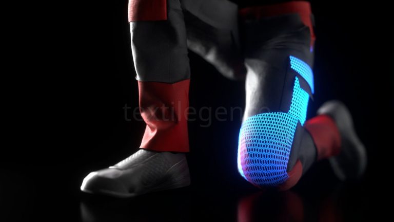 Aersulate fabrics by Outlast offers superior thermal insulation less than 2 millimeters thickness, addressing to clothing and consumer textiles and flame-resistant textiles Image Source: Outlast