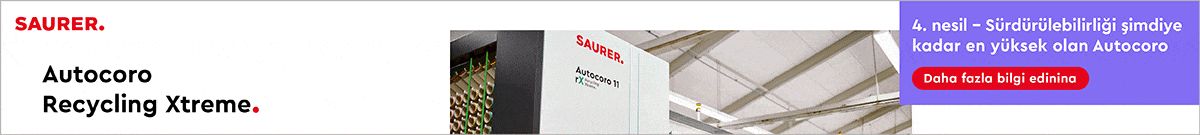 Saurer Xtreme