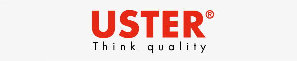 USTER