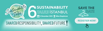 Sustainability Talks 2025