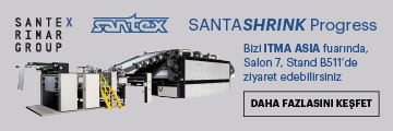 Santex