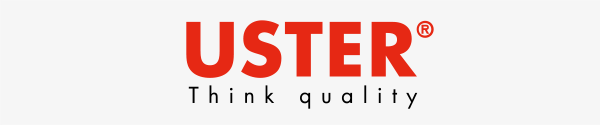 USTER