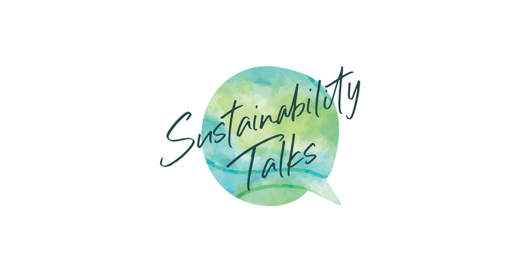 Tekstil ve moda sektörü küresel dönüşümün yol haritasını 9 Aralık’ta Sustainability Talks Istanbul’da masaya yatıracak Görsel Kaynak: Sustainability Talks