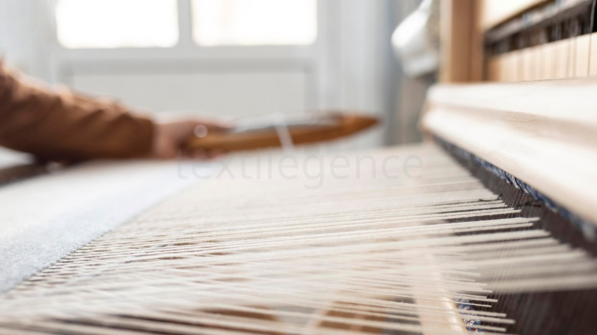Materials Matter Standard to strengthen systemic change in textiles