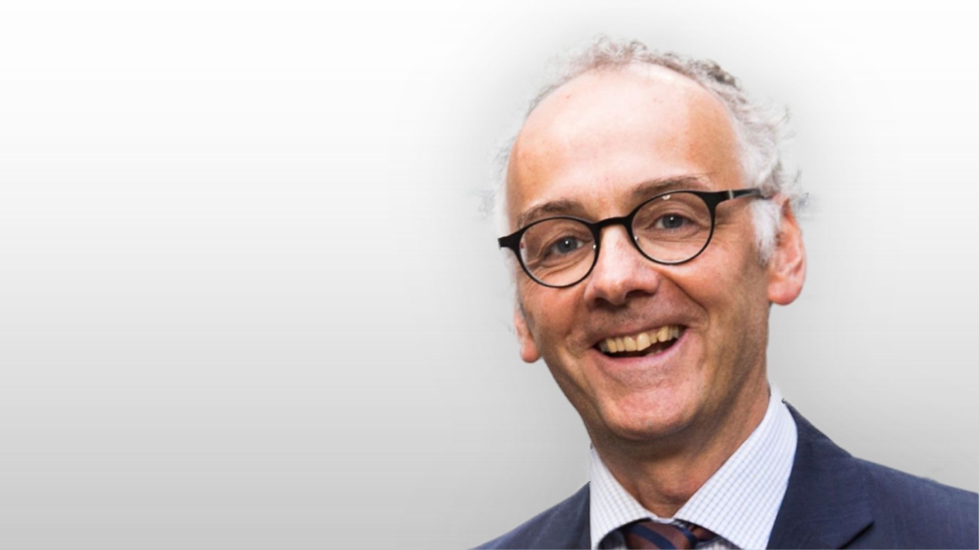 EURATEX Genel Direktörü Dirk Vantyghem: "Özellikle Türkiye’nin en önemli ticaret ortaklarımızdan biri olması nedeniyle, iki taraf arasındaki ticaretin mümkün olduğunca sorunsuz ve akıcı şekilde sürdürülmesi büyük önem taşıyor.” Görsel Kaynak: EURATEX