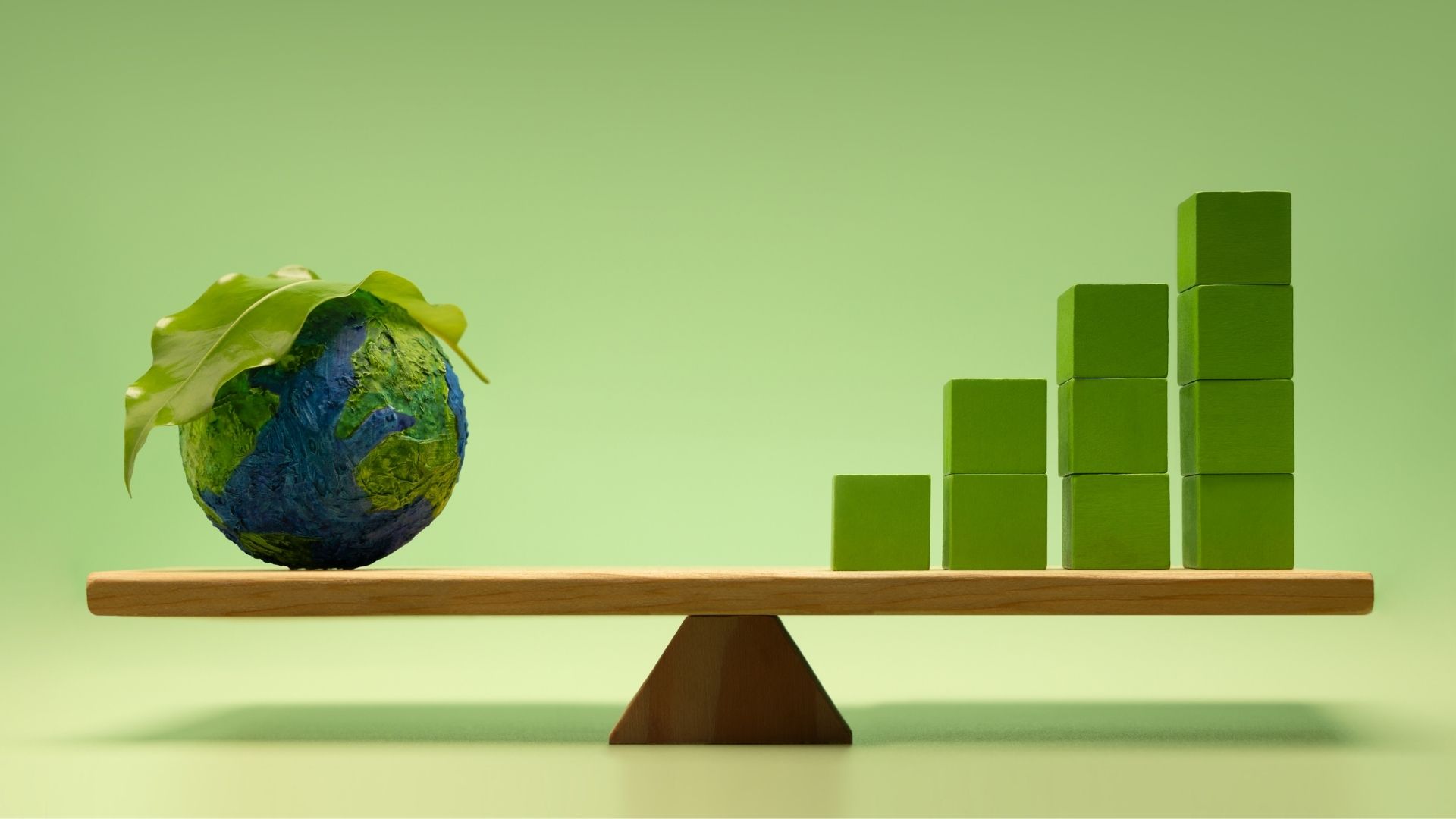 Three companies from the Turkish textile industry enter the 2025 CDP A List