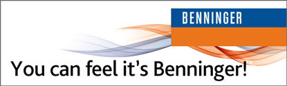 BENNINGER