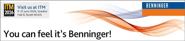Benninger
