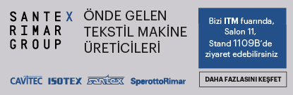 Santex Rimar UP-Date: 14/05/2026