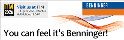 Benninger