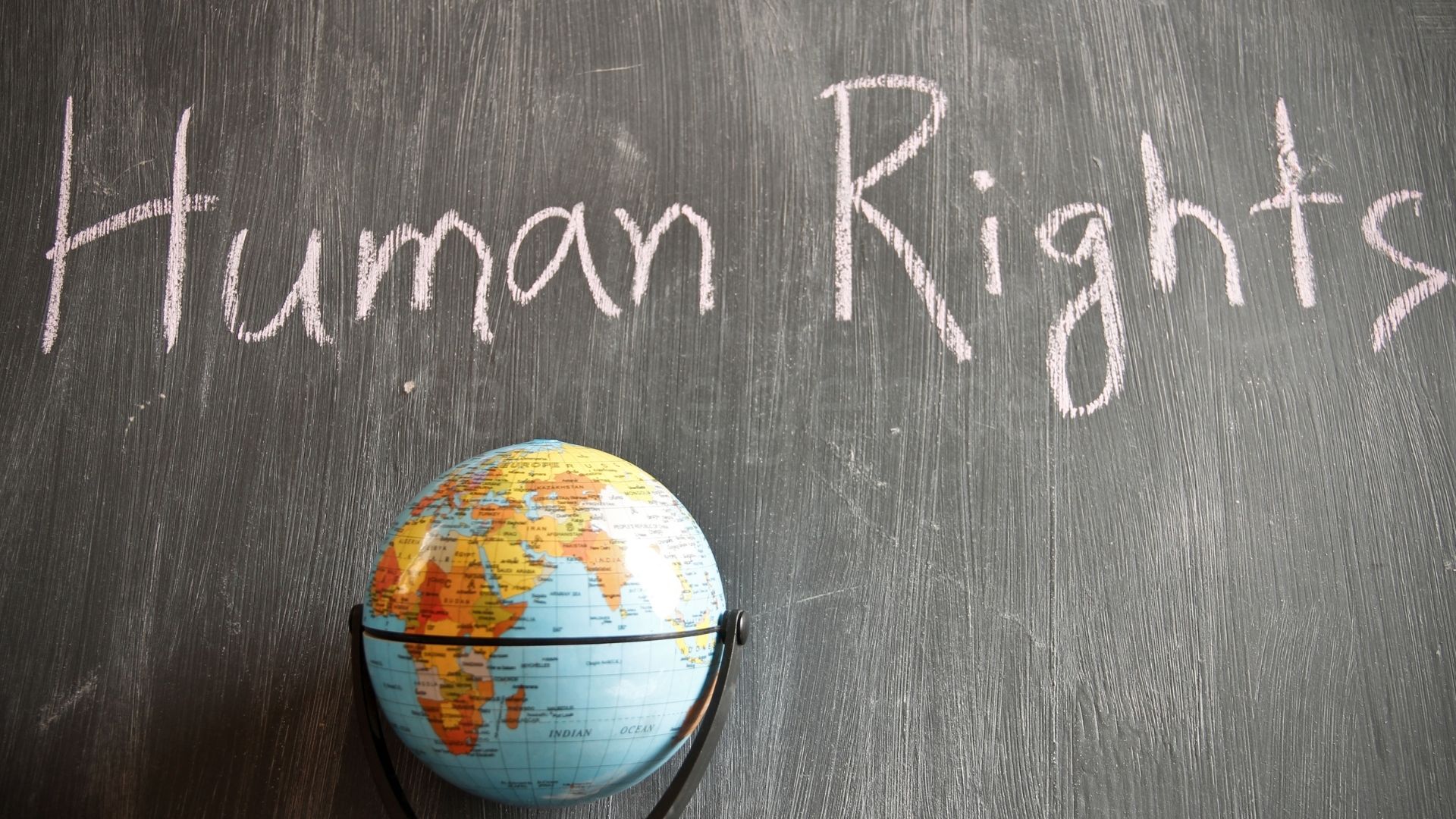 SA8000 defines "respect" in line with the approach outlined in the UN Guiding Principles on Business and Human Rights   Image Source: Canva