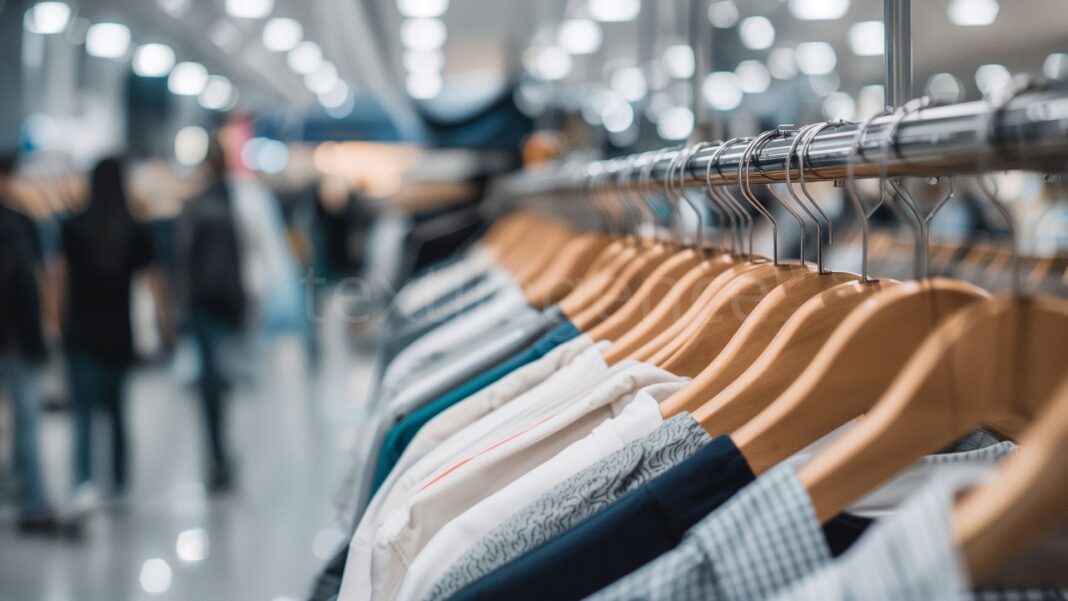 The European Union has launched the Digital Product Passport Registry. The implementation timeline for the textile and apparel sectors is expected to be clarified with the delegated act planned for publication in the fourth quarter of 2027 Image Source: Canva